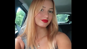 Medusa2 update #48 may 20 2024