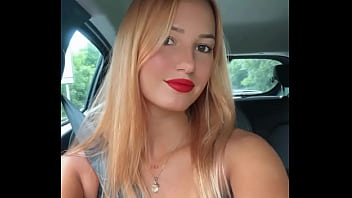 Medusa2 update #48 may 20 2024