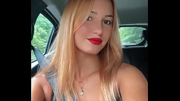 Medusa2 update #48 may 20 2024