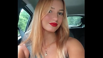 Medusa2 update #48 may 20 2024