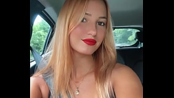 Medusa2 update #48 may 20 2024