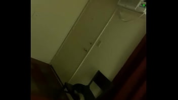 Nonton Blowing Pt8 thumbnail