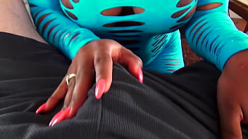 Boob tricks introduction