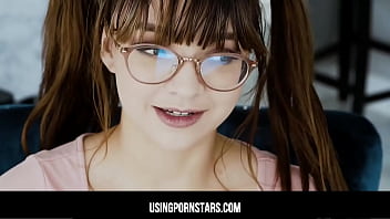 Three sex addict teens await a hypnotist coming to help them&hellip; but instead they hatch a plan to fuck him honey hayes dani blu ashley aleigh xvideos xxx porn xnx porno freeporn xvideo xxxvideos tits