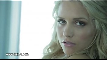 Cock In Her Unbelievable Blonde Pussy thumbnail