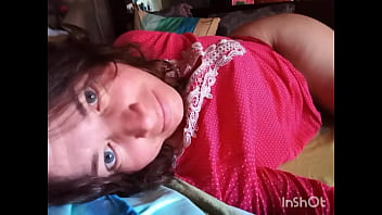 Nonton Misionera thumbnail