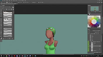 Sts broadcast by dc on picarto from may twenty seventh 2022