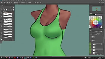 Sts broadcast by dc on picarto from may twenty seventh 2022 Sts broadcast by dc on picarto from may twenty seventh 2022