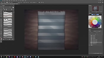 Sts broadcast by dc on picarto from may twenty seventh 2022