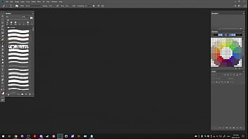 Sts broadcast by dc on picarto from may twenty seventh 2022