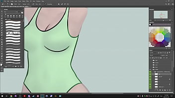 Sts broadcast by dc on picarto from may twenty seventh 2022 Sts broadcast by dc on picarto from may twenty seventh 2022