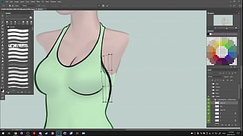 Sts broadcast by dc on picarto from may twenty seventh 2022