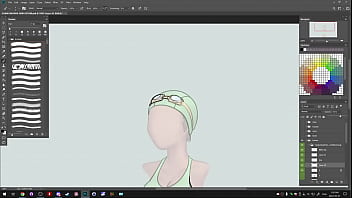 Sts broadcast by dc on picarto from may twenty seventh 2022