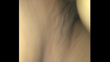 La esposa de un policía de tijuana le gusta cojer cuando su marido se a trabajar