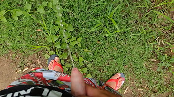 Vídeo de verificação