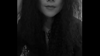 Update #596 2025 01 26t04 33 40 000z