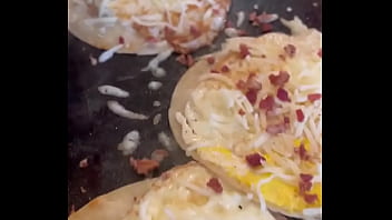 A summer postcard that much more humane and sweet i cannot wait to go