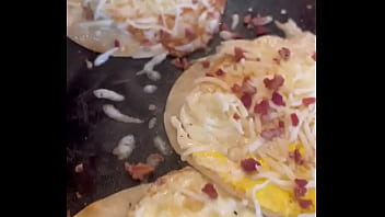 A summer postcard that much more humane and sweet i cannot wait to go