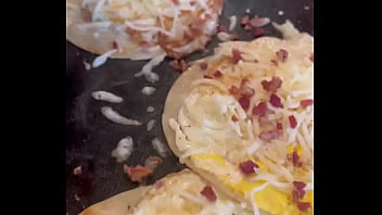 A summer postcard that much more humane and sweet i cannot wait to go