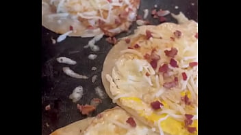 A summer postcard that much more humane and sweet i cannot wait to go