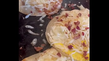 A summer postcard that much more humane and sweet i cannot wait to go