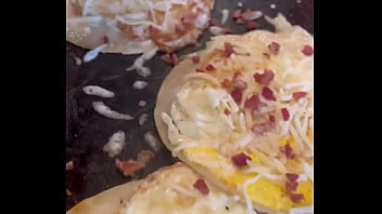 A summer postcard that much more humane and sweet i cannot wait to go