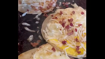 A summer postcard that much more humane and sweet i cannot wait to go