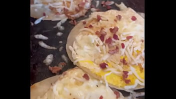 A summer postcard that much more humane and sweet i cannot wait to go