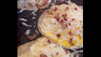 A summer postcard that much more humane and sweet i cannot wait to go