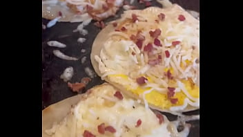 A summer postcard that much more humane and sweet i cannot wait to go