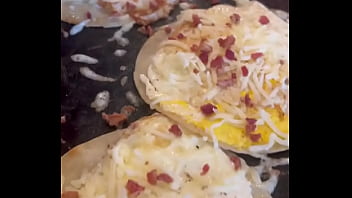 A summer postcard that much more humane and sweet i cannot wait to go