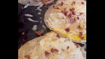 A summer postcard that much more humane and sweet i cannot wait to go