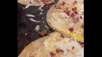 A summer postcard that much more humane and sweet i cannot wait to go