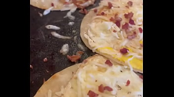 A summer postcard that much more humane and sweet i cannot wait to go