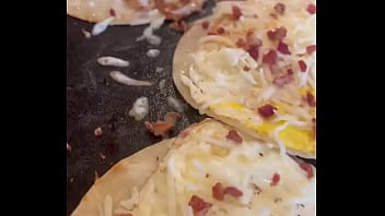 A summer postcard that much more humane and sweet i cannot wait to go