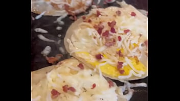 A summer postcard that much more humane and sweet i cannot wait to go