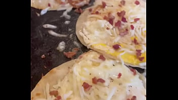 A summer postcard that much more humane and sweet i cannot wait to go