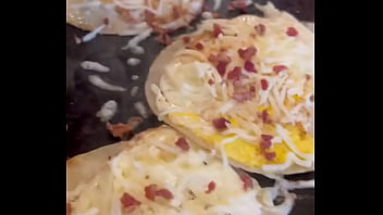 A summer postcard that much more humane and sweet i cannot wait to go