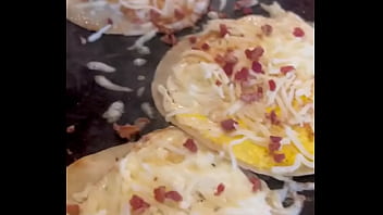 A summer postcard that much more humane and sweet i cannot wait to go