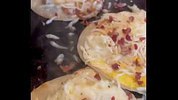 A summer postcard that much more humane and sweet i cannot wait to go