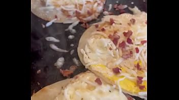 A summer postcard that much more humane and sweet i cannot wait to go