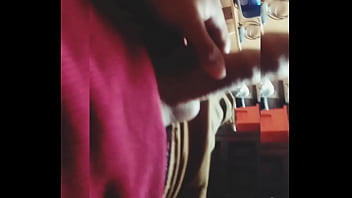 Lo Que Me Cuelga thumbnail