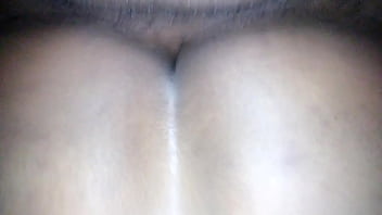 Getting dick down by my neighbor