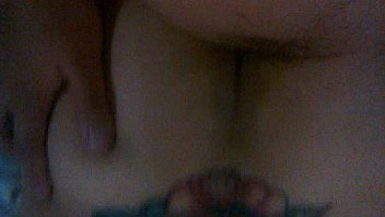 Vid 20140626 210316 thumbnail