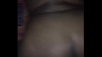 Bbw in philly with some good good