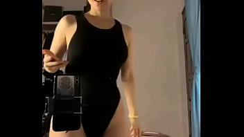 Nonton C&ocirc; Giao thumbnail