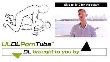 Fuck hungry slut with sexy ass