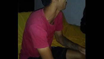 Masturbándome En Casa thumbnail