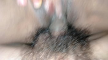 Forget about your dildos use my dick