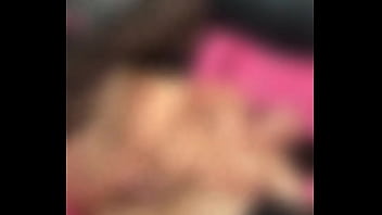 I’ve got something special for you wanna see